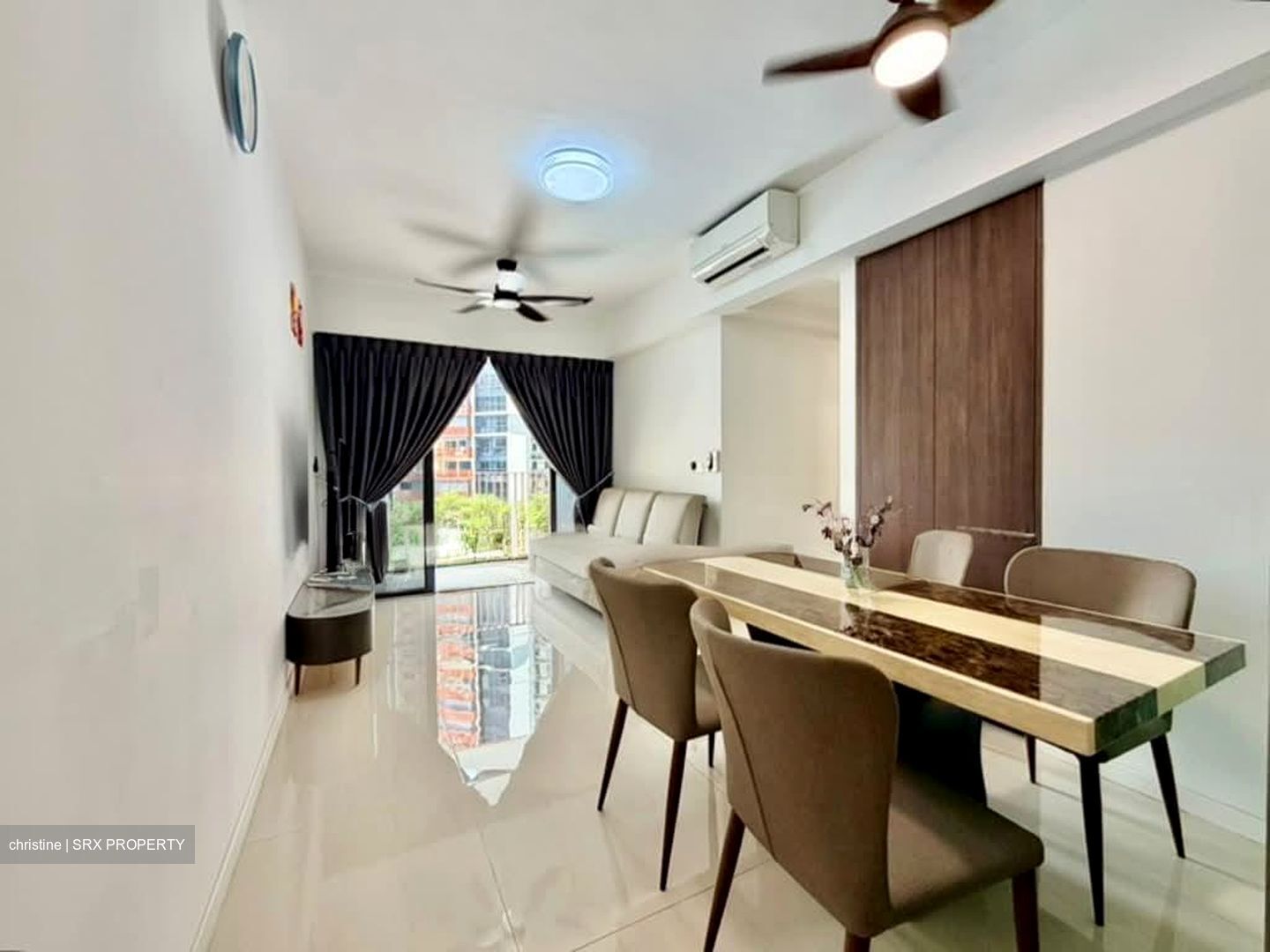 Riverfront Residences (D19), Apartment #562282341
